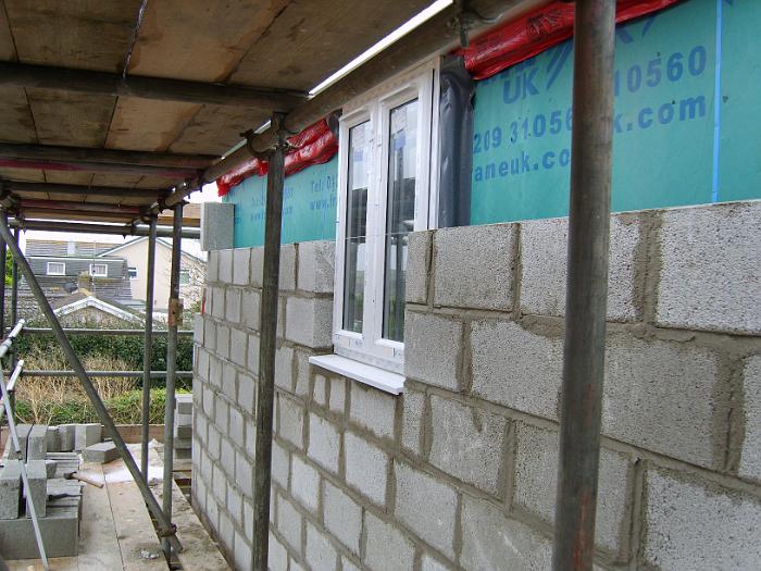 9 Block Work (43)